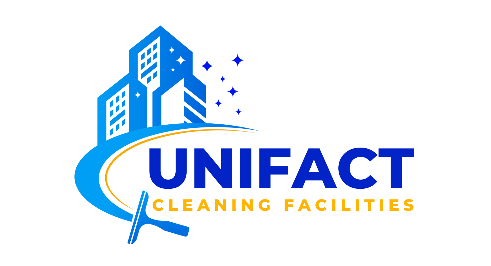 Unifact Cleaning Facilities - Melbourne VIC